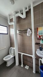 Blk 438 Tampines Street 43 (Tampines), HDB 4 Rooms #555399461
